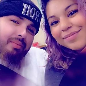 Meet your Posher, Raymond